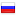 expertnaya-ocenka.ru hosted country
